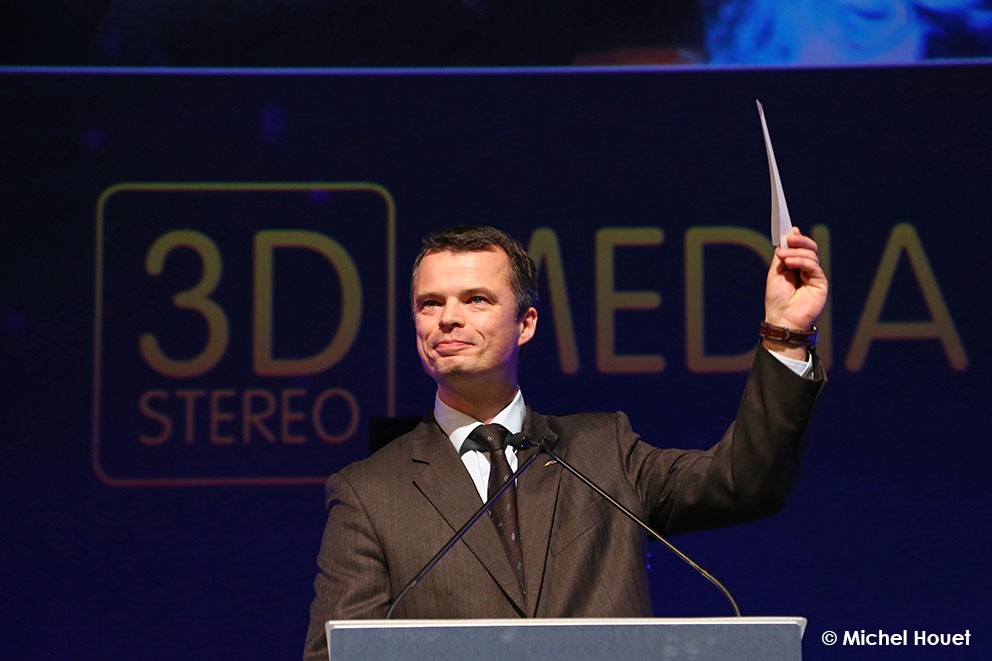 0206-michel-houet-sujet-3d-festival